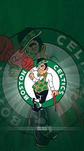 Find and download boston celtics wallpapers on hipwallpaper. Boston Celtics Logo Png Celtics Iphone Wallpaper 1080x1920 Wallpapertip