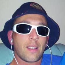 Grant lockhart (@Glockhart84)