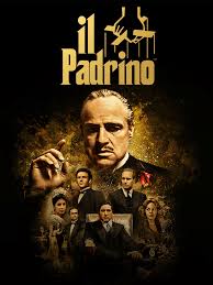 Padrino Name Meaning And Padrino Family History At Familysearch