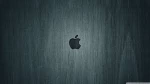 Apple Logo Hd Desktop Wallpaper Widescreen High Definition Laptop Wallpaper Desktop Wallpapers Desktop Wallpapers Backgrounds Apple Logo Wallpaper