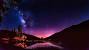 Nature Ultra Hd Desktop Wallpaper 4k