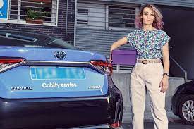 Reserva o pide tu viaje. U3xbdps Rsmtzm