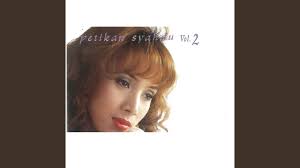 Kesetiaan siti sarah lirik mp3 & mp4. Download Dia In Hd Mp4 3gp Codedfilm