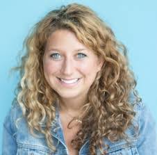 Casey Lewis's Instagram, Twitter & Facebook