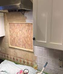 Back Splash Painted Kitchen Kitchen Tiles Design Tile Backsplash Paint Backsplash
