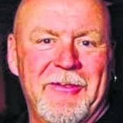 Hynek Family Obituaries