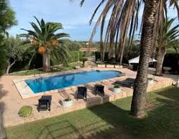 Aquí hi trobareu tranquil·litat, platges solitàries, bon clima tot l'any, excel·lents productes de la mar i sóc la carme; Houses Sale Les Cases De Alcanar Spain Property To Buy Housespain