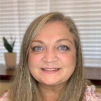 20+ "Tabby Sharp" profiles