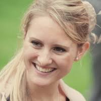 1600+ "Hogge" profiles