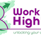 Drop-in: Kyle of Lochalsh event image