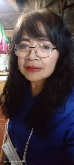 Can an admin please message me…?