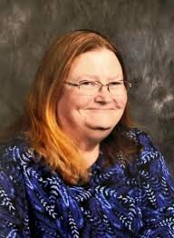 Karen D. Gates Obituary (2024)