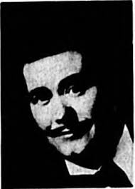 HRS Joins In Against Home