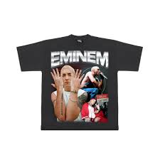 Image result for eminem teabagged