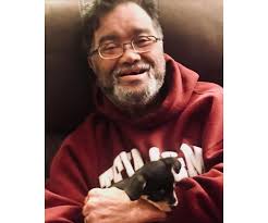 Clay John Flores Carballo Obituary (2024)