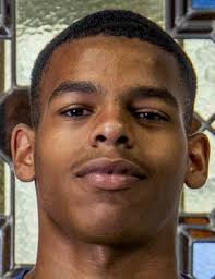 Daniel Tshilanda Kabongo