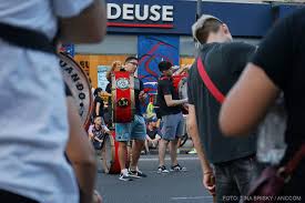 Exigen justicia por Sandra Constante