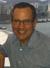 Daniel Bartels Obituary (2014)