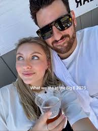 Erin Riddle (@erinriddle5)