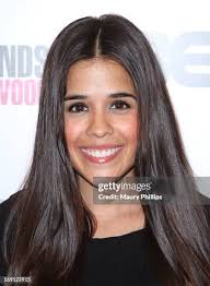 274 Regina Phillips Stock Photos, High-Res Pictures, and Images