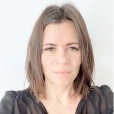 Is Diverticulitis Hereditary? Understanding the Genetic Links