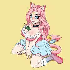 MeowMoonified🐈💨 (moon cat vtuber) on X: playing some minecraft, then  jumping into legends arceus! 💕 (if i have 🔴live! in my name, I am still  going! same with @MissMoonified) #Vtuber twitch link