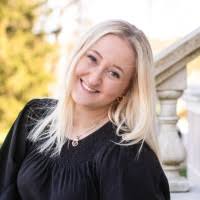 10+ "Anna Heider" profiles