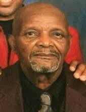 Obituary information for Thomas Earl Carroll