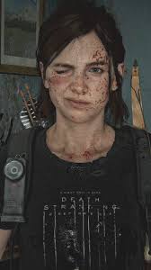 Ego 🎶 Willy William🎙️