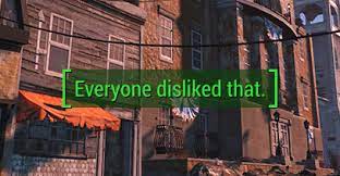 Maybe you would like to learn more about one of these? Everyone Disliked That Everyone Liked That Know Your Meme