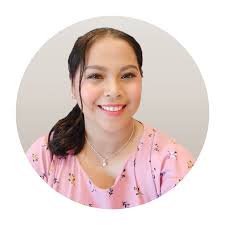 Team — Bloom Talent