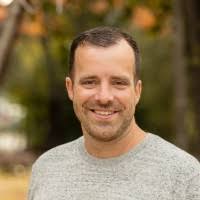 Tony Messina Email & Phone Number