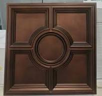 Verified Supplier Waterproof PVC 3D Texture Wall Panel 3k+ ...
