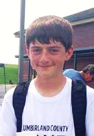 Urban legends of barren