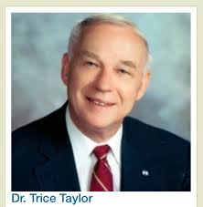 The Craighead County Historical Society lost long time member Trice Taylor.  Trice passed his passion of History to his Neices and nephew. He was a true  Southern Gentleman and be friended anyone