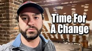 Shane Kinney's Instagram, Twitter & Facebook