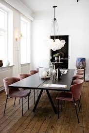 Swell Seasonal Fall Home Decor Edit Thou Swell Apartment Dining Dining Room Design Modern Apartment Dining Room