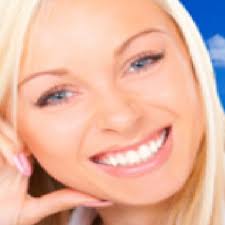 TOP 10 BEST Ophthalmologists near Mount Ephraim, NJ