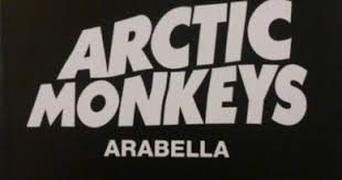 But they were too much beside themselves with fright to avail themselves of the only. Arctic Monkeys Fright Lined Dining Room Tekst