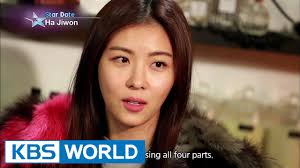 Several episodes of running man in 2016 gave rise to a lot of laughter to tv audiences. 10 Best Female Guests In Running Man Reelrundown