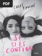 En El Fondo Me Tienes Anny Peterson PDF