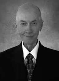 Craig Karren Obituary April 26, 2019