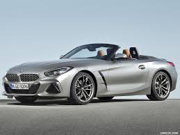 Ad standouts with the featured tag. Bmw Z4 Price In India Images Variant Specs Mileage