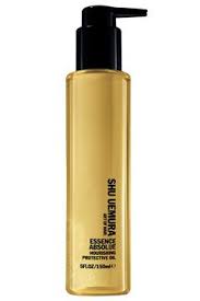Just type it into the search. Shu Uemura Essence Absolue Reviews Makeupalley