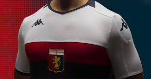 «aldosivi | concept kit | third #soccer #design #argentina #superliga #saf #aldosivi. Top 8 Kappa Football Kits Of 2019 The Eagles Are Coming Footy Com Blog
