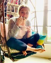 We did not find results for: Evi Hanssen S Feet Wikifeet