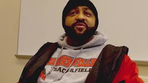 Terrance Laird: The Lion Within