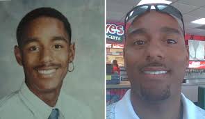 Hi all! I just wanted to introduce myself My name is Tony and I live in the  Nashville area.