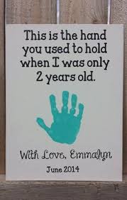 Birthday Crafts For Dad From Toddler Toddler Birthday Crafts For Dad Google Search Toddler Birthday Crafts For Dad Googl Fathers Day Crafts Christmas Crafts For Toddlers Birthday Crafts