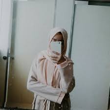 Seperti telah disebutkan di muka bahwa amerika serikat menunjukkan. Jelaskan Bentuk Muka Bumi Amerika Serikat Brainly Co Id